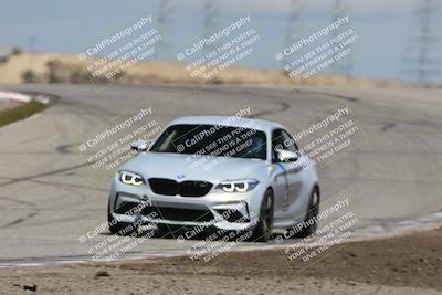 media/Mar-30-2025-Speed Ventures (Sun) [[39e6b1441d]]/Green/Session 3 (Outside Grapevine)/